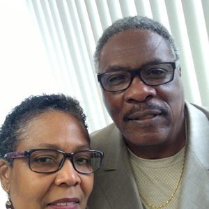 Meet your Posher, Billy